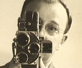 Piet van der Ham (1910-2006)