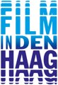 Logo Film in Den Haag