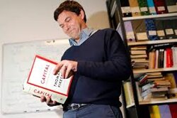 Piketty