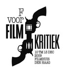 Ontwerp van Jan Heijnen (www.janheijnen.com)