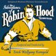 The Adventures of Robin Hood