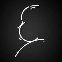 'Logo' Hitchcock